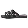 Chinelo-Feminino-Slide-Diversa-Ipanema-27237-3291237_097-03