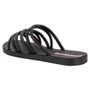 Chinelo-Feminino-Slide-Diversa-Ipanema-27237-3291237_097-04