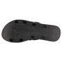 Chinelo-Feminino-Slide-Diversa-Ipanema-27237-3291237_097-05