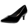 Scarpin-Feminino-Salto-Fino-Beira-Rio-40761301-A0441301_023-01