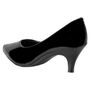 Scarpin-Feminino-Salto-Fino-Beira-Rio-40761301-A0441301_023-03