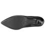 Scarpin-Feminino-Salto-Fino-Beira-Rio-40761301-A0441301_023-04