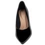 Scarpin-Feminino-Salto-Fino-Beira-Rio-40761301-A0441301_023-05