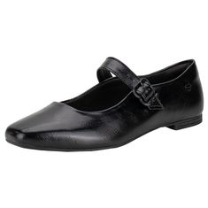 Sapatilha-Feminina-Flat-Dakota-DA231-A0640231_001-01