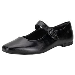 Sapatilha-Feminina-Flat-Dakota-DA231-A0640231_001-01