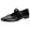 Sapatilha-Feminina-Flat-Dakota-DA231-A0640231_001-01