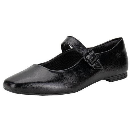 Sapatilha-Feminina-Flat-Dakota-DA231-A0640231_001-01