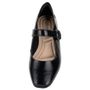 Sapatilha-Feminina-Flat-Dakota-DA231-A0640231_001-05