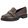 Mocassim-Feminino-Beira-Rio-4283126-A0443126_002-01