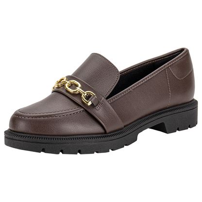 Mocassim-Feminino-Beira-Rio-4283126-A0443126_002-01 Mocassim-Feminino-Beira-Rio-4283126-A0443126_002-01