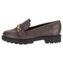 Mocassim-Feminino-Beira-Rio-4283126-A0443126_002-02
