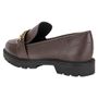 Mocassim-Feminino-Beira-Rio-4283126-A0443126_002-03