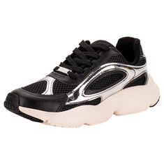 Tenis-Feminino-Chunky-1440100-C0441444_048-01