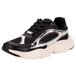 Tenis-Feminino-Chunky-1440100-C0441444_048-01