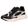 Tenis-Feminino-Chunky-1440100-C0441444_048-01