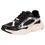 Tenis-Feminino-Chunky-1440100-C0441444_048-01