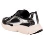 Tenis-Feminino-Chunky-1440100-C0441444_048-03