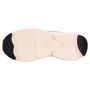 Tenis-Feminino-Chunky-1440100-C0441444_048-04