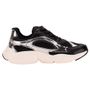 Tenis-Feminino-Chunky-1440100-C0441444_048-05