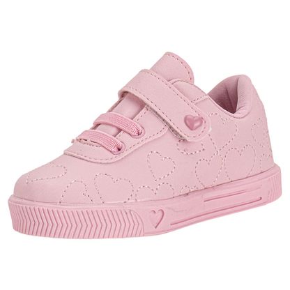 Tenis-Infantil-Feminino-Linda-Ju-2023426-8933426_008-01