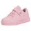 Tenis-Infantil-Feminino-Linda-Ju-2023426-8933426_008-01