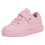 Tenis-Infantil-Feminino-Linda-Ju-2023426-8933426_008-01