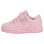 Tenis-Infantil-Feminino-Linda-Ju-2023426-8933426_008-02
