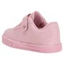 Tenis-Infantil-Feminino-Linda-Ju-2023426-8933426_008-03