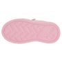 Tenis-Infantil-Feminino-Linda-Ju-2023426-8933426_008-04