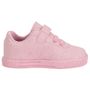 Tenis-Infantil-Feminino-Linda-Ju-2023426-8933426_008-05
