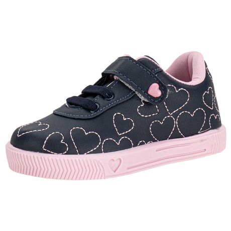 Tenis-Infantil-Feminino-Linda-Ju-2023426-8933426_090-01