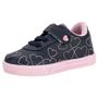 Tenis-Infantil-Feminino-Linda-Ju-2023426-8933426_090-01