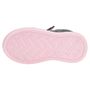 Tenis-Infantil-Feminino-Linda-Ju-2023426-8933426_090-04