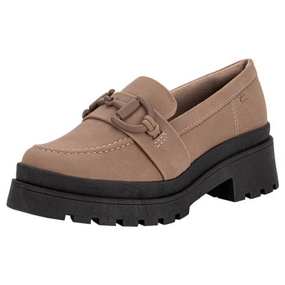 Mocassim-Feminino-Dakota-DA032-0640032B_073-01 Mocassim-Feminino-Dakota-DA032-0640032B_073-01