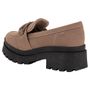 Mocassim-Feminino-Dakota-DA032-0640032B_073-03