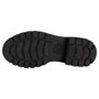 Mocassim-Feminino-Dakota-DA032-0640032B_073-04