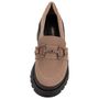 Mocassim-Feminino-Dakota-DA032-0640032B_073-05