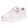 Tenis-Infantil-Linda-Ju-15551-8932396_003-01