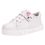 Tenis-Infantil-Linda-Ju-15551-8932396_003-01
