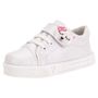Tenis-Infantil-Linda-Ju-15551-8932396_003-01