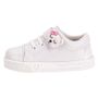 Tenis-Infantil-Linda-Ju-15551-8932396_003-02