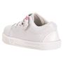 Tenis-Infantil-Linda-Ju-15551-8932396_003-03