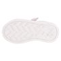 Tenis-Infantil-Linda-Ju-15551-8932396_003-04