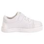Tenis-Infantil-Linda-Ju-15551-8932396_003-05
