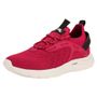 Tenis-Feminino-Sport-Style-Kolosh-E0293-0642930_096-01
