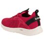 Tenis-Feminino-Sport-Style-Kolosh-E0293-0642930_096-03