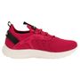 Tenis-Feminino-Sport-Style-Kolosh-E0293-0642930_096-05