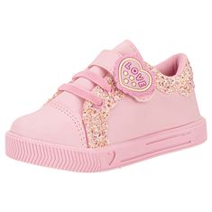 Tenis-Infantil-Feminino-Linda-Ju-2024114-8934114B_008-01
