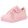 Tenis-Infantil-Feminino-Linda-Ju-2024114-8934114B_008-01