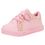 Tenis-Infantil-Feminino-Linda-Ju-2024114-8934114B_008-01